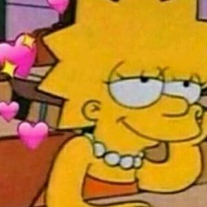 Meet your Posher, Yoeli